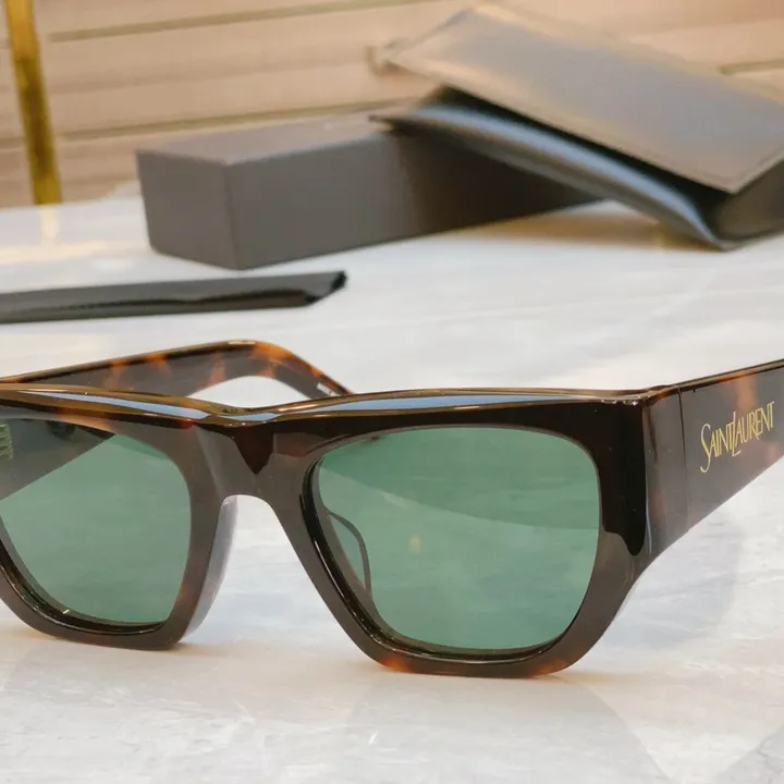 スーパーコピー ジバンシィ サングラス