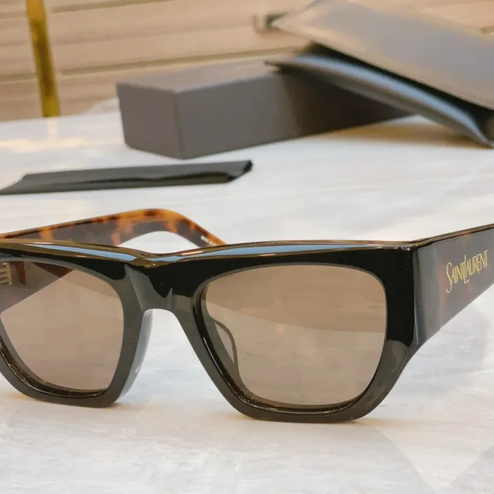 スーパーコピー ジバンシィ サングラス