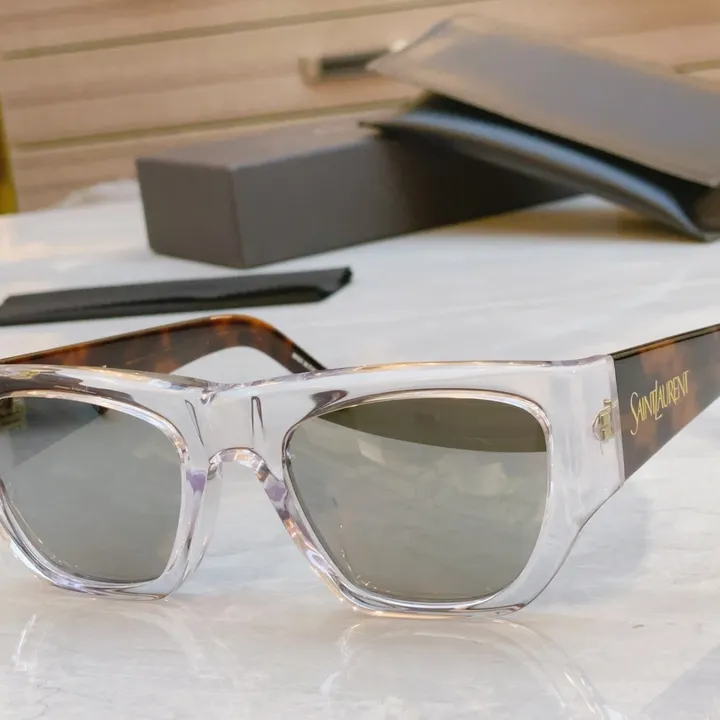 スーパーコピー ジバンシィ サングラス