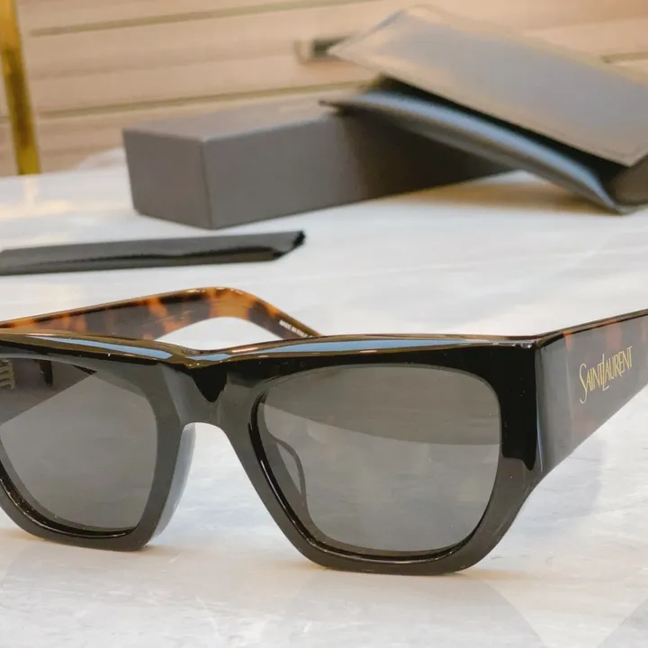 スーパーコピー ジバンシィ サングラス