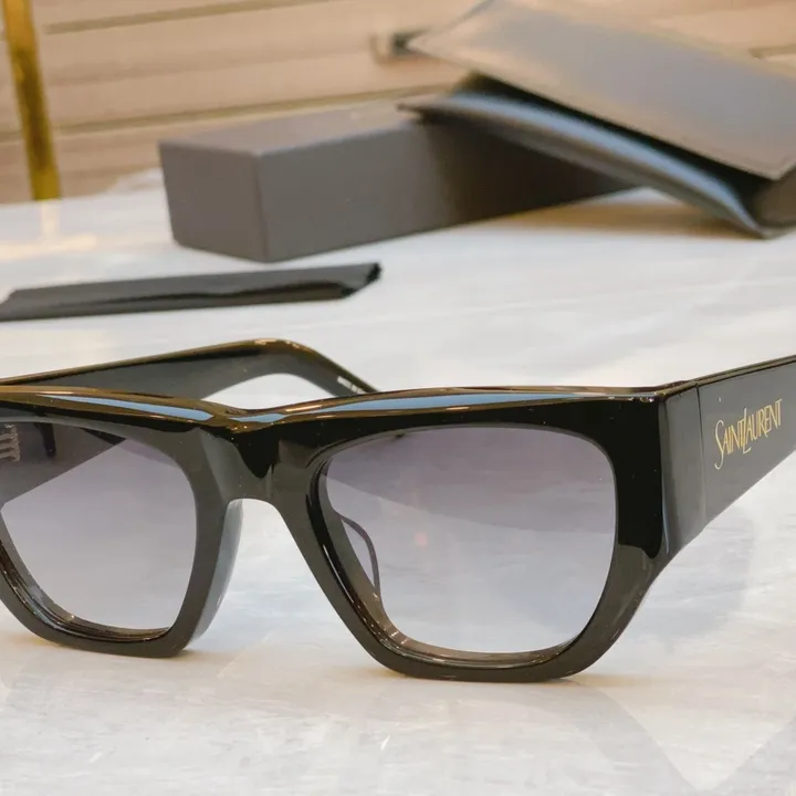 スーパーコピー ジバンシィ サングラス