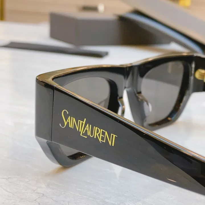 スーパーコピー ジバンシィ サングラス