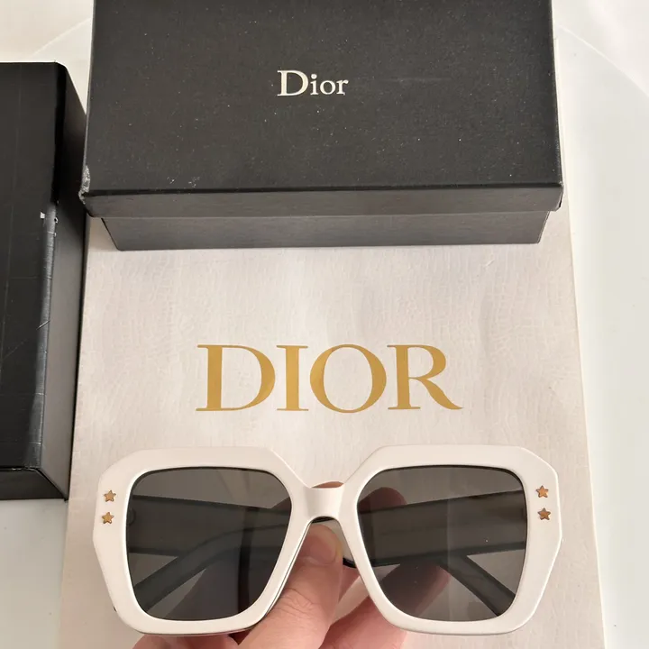 スーパーコピー ディオール サングラス