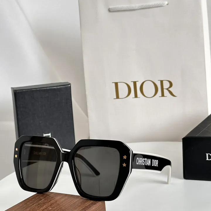 スーパーコピー ディオール サングラス