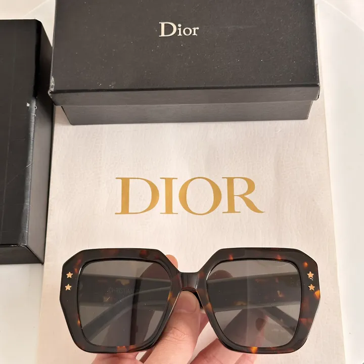 スーパーコピー ディオール サングラス