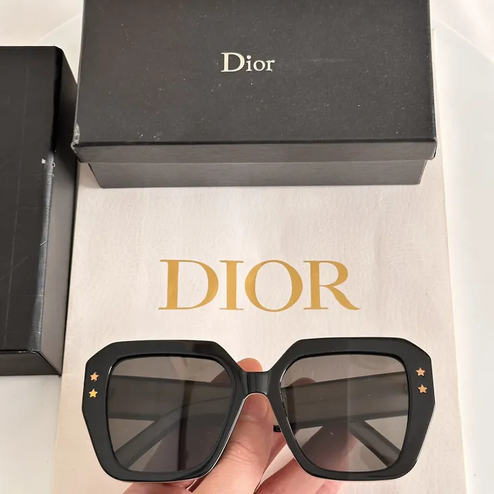 スーパーコピー ディオール サングラス