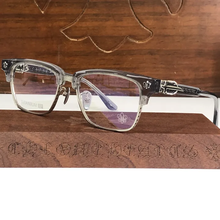 スーパーコピー クロムハーツ サングラス