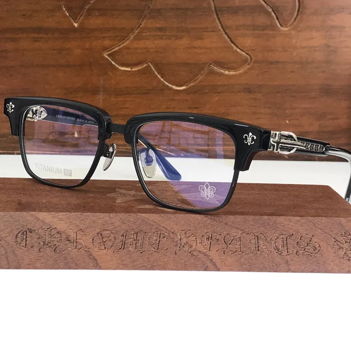 スーパーコピー クロムハーツ サングラス