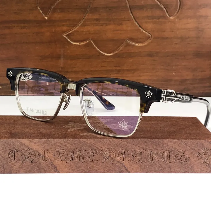 スーパーコピー クロムハーツ サングラス