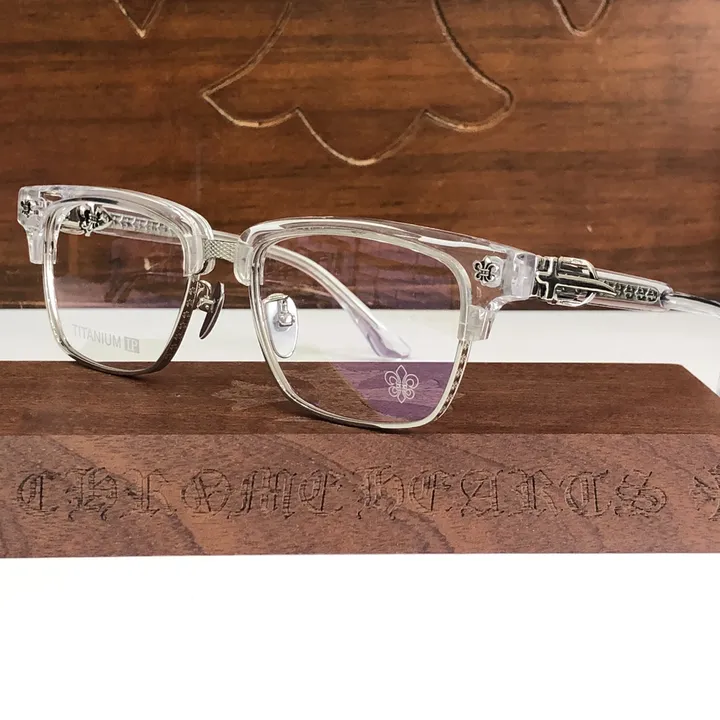 スーパーコピー クロムハーツ サングラス