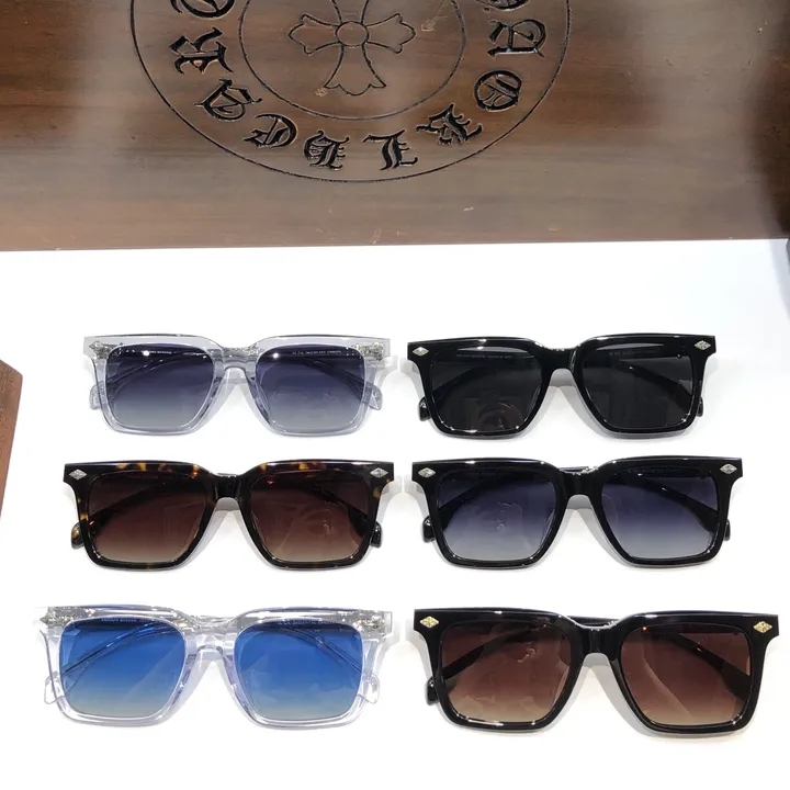 スーパーコピー クロムハーツ サングラス