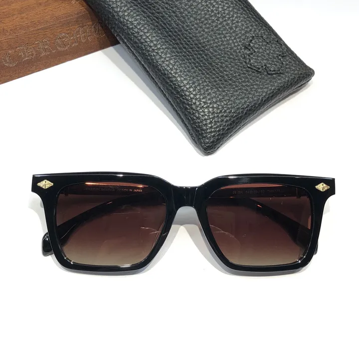 スーパーコピー クロムハーツ サングラス