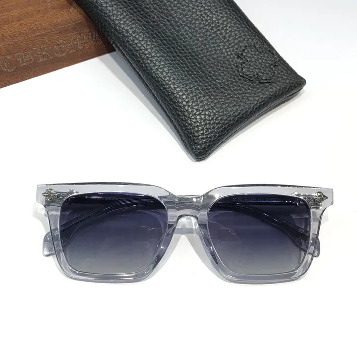 スーパーコピー クロムハーツ サングラス