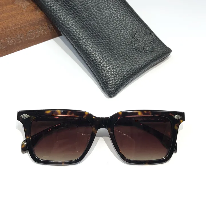 スーパーコピー クロムハーツ サングラス