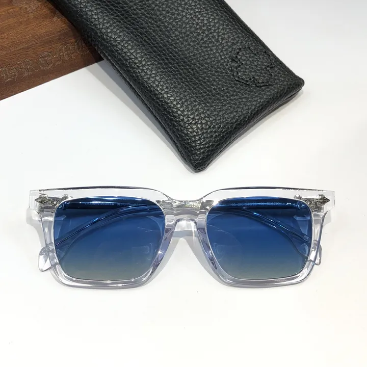 スーパーコピー クロムハーツ サングラス