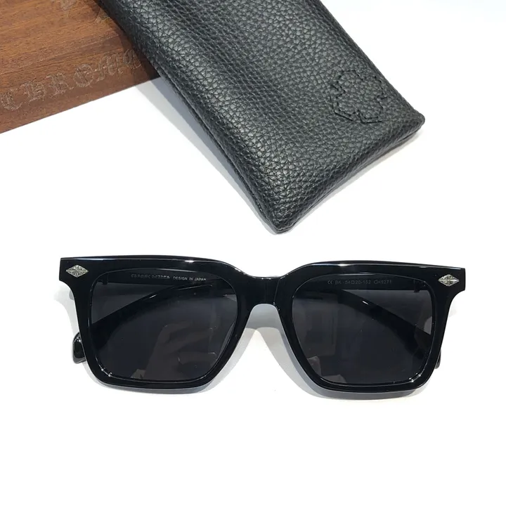 スーパーコピー クロムハーツ サングラス