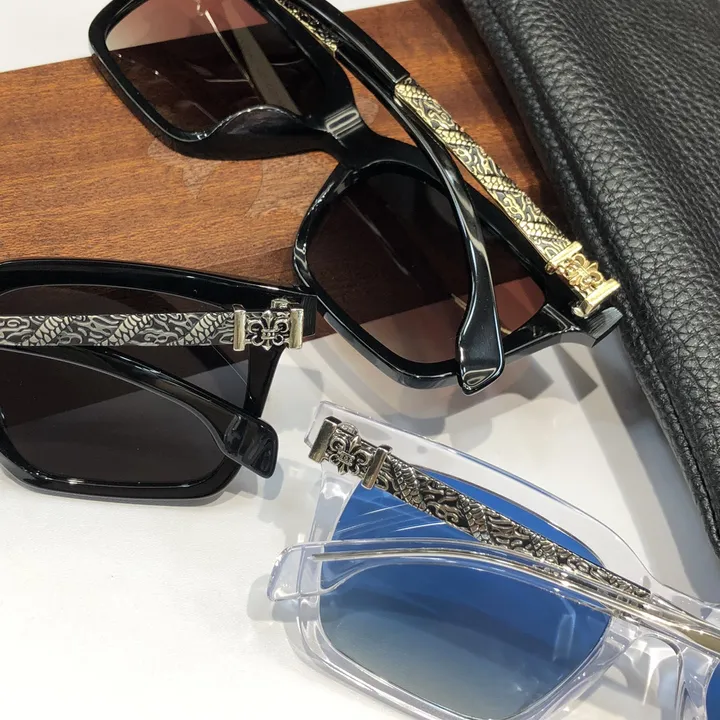 スーパーコピー クロムハーツ サングラス