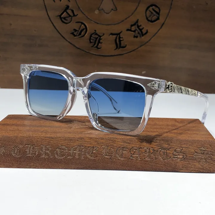 スーパーコピー クロムハーツ サングラス