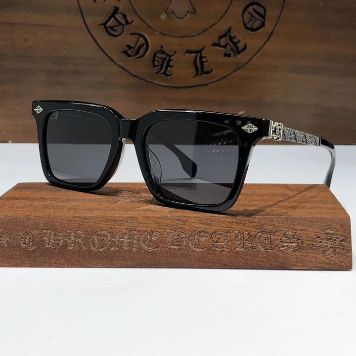 スーパーコピー クロムハーツ サングラス