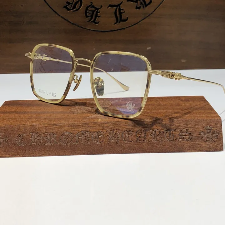 スーパーコピー クロムハーツ サングラス