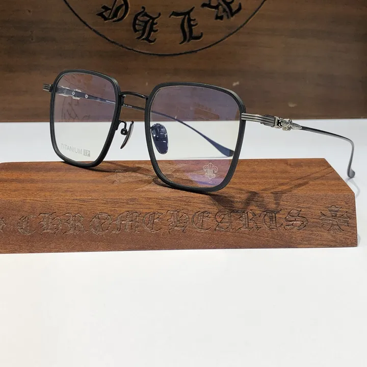 スーパーコピー クロムハーツ サングラス