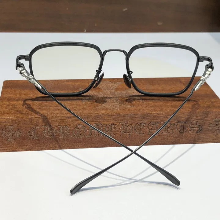 スーパーコピー クロムハーツ サングラス