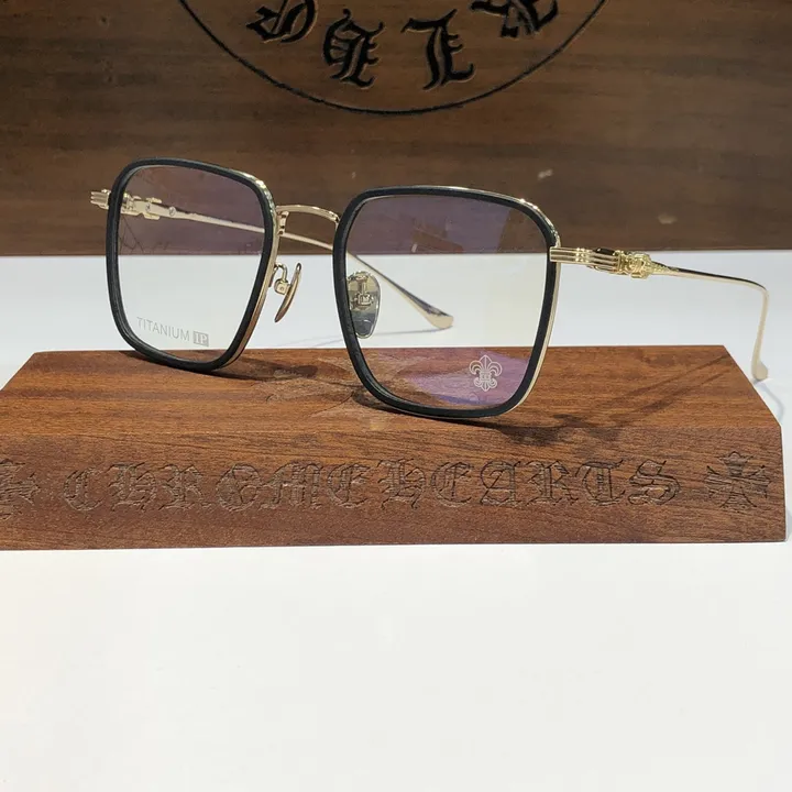 スーパーコピー クロムハーツ サングラス