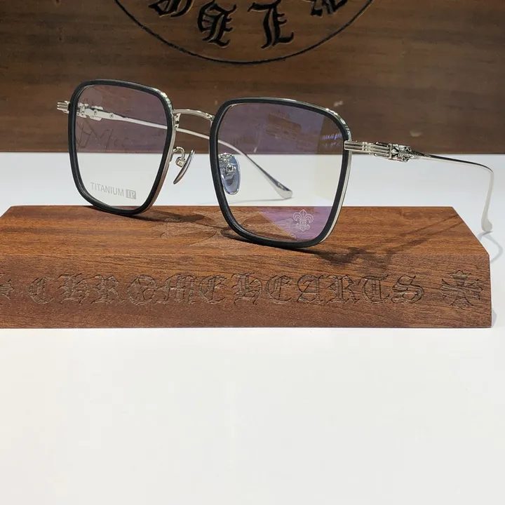 スーパーコピー クロムハーツ サングラス