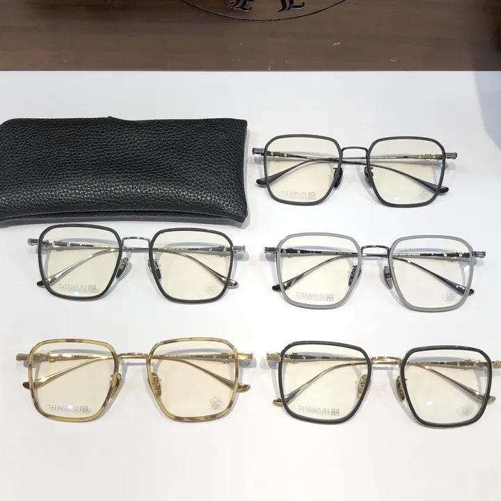 スーパーコピー クロムハーツ サングラス