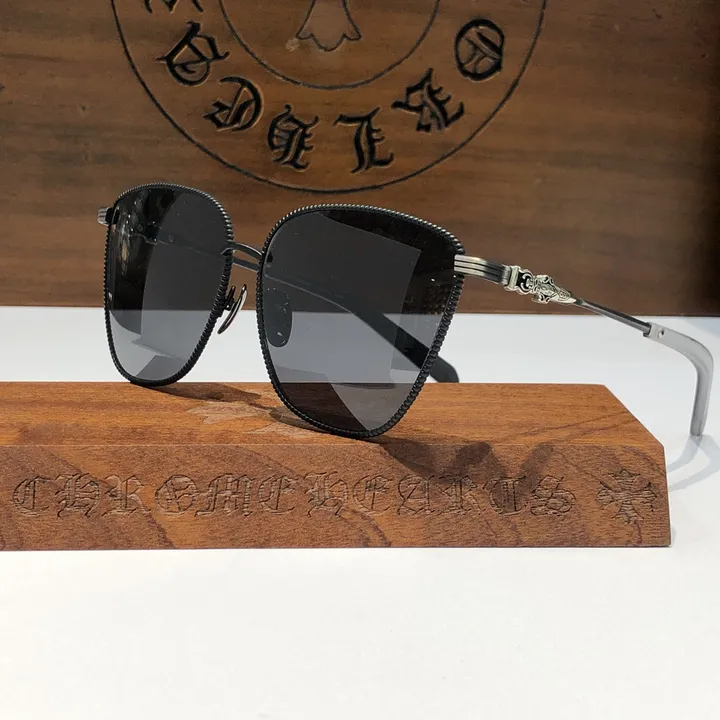 スーパーコピー フェンディ サングラス