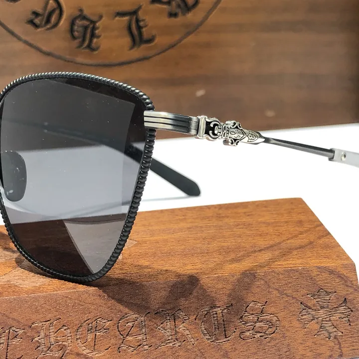 スーパーコピー フェンディ サングラス