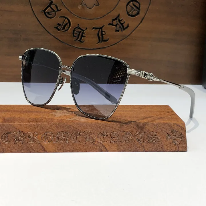 スーパーコピー フェンディ サングラス