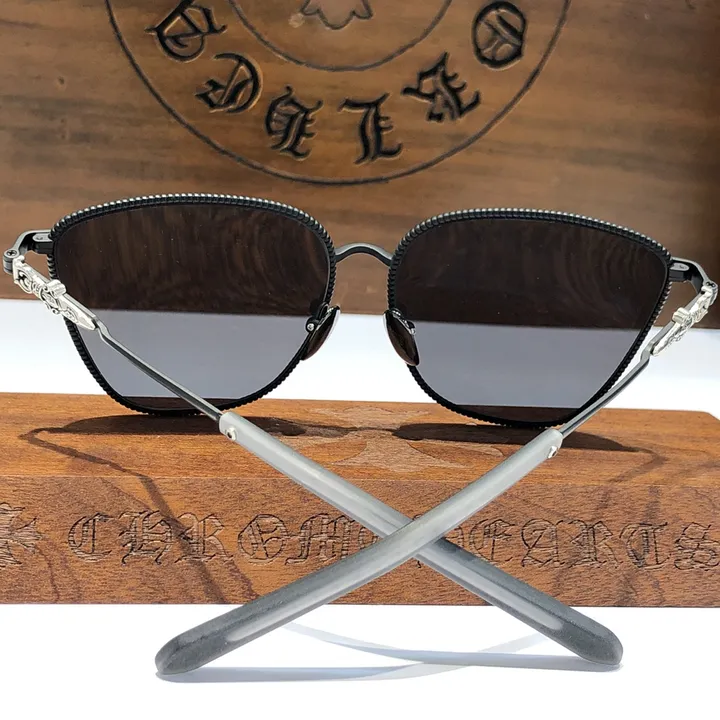 スーパーコピー フェンディ サングラス