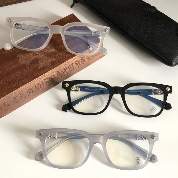 スーパーコピー クロムハーツ サングラス