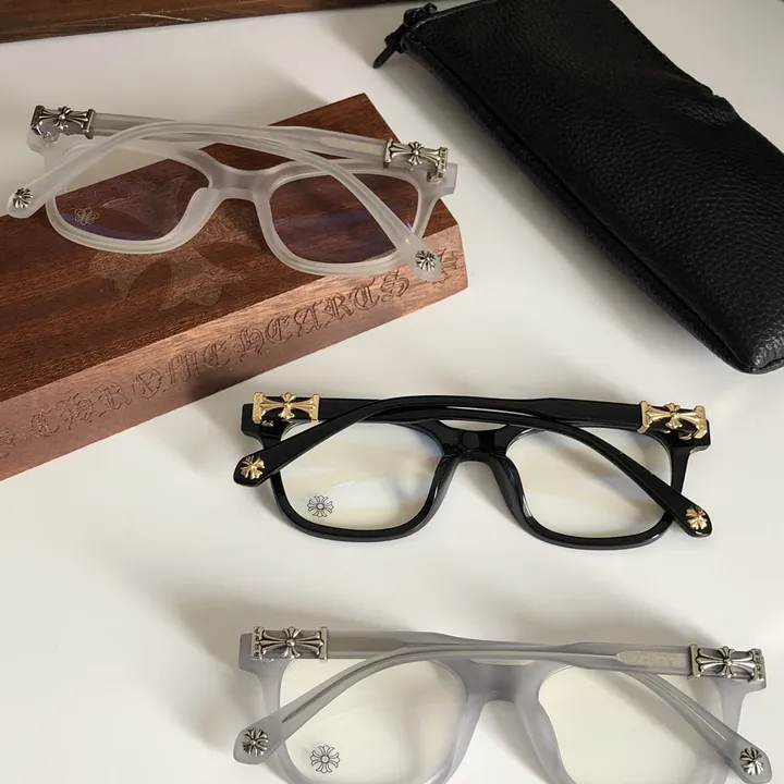 スーパーコピー クロムハーツ サングラス