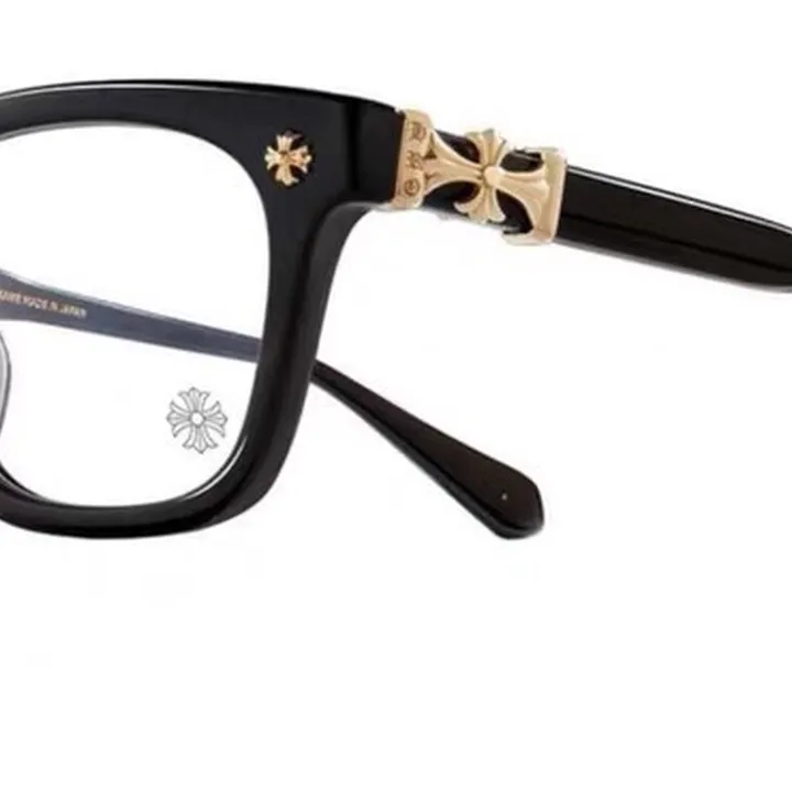 スーパーコピー クロムハーツ サングラス