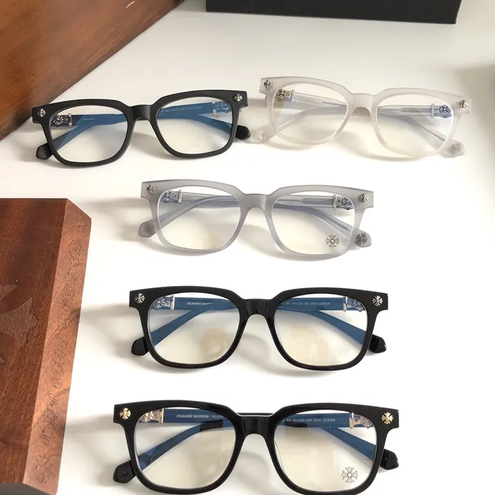 スーパーコピー フェンディ サングラス