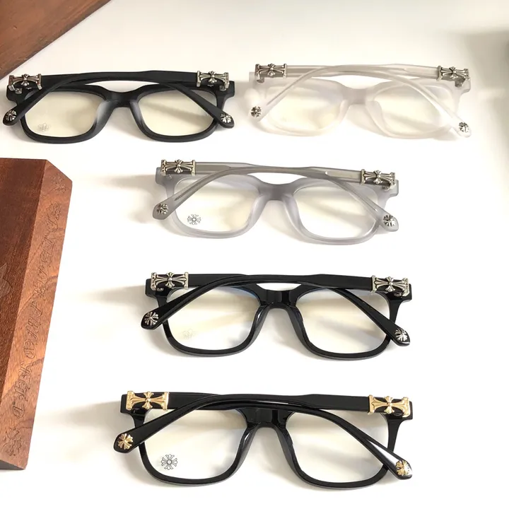 スーパーコピー フェンディ サングラス