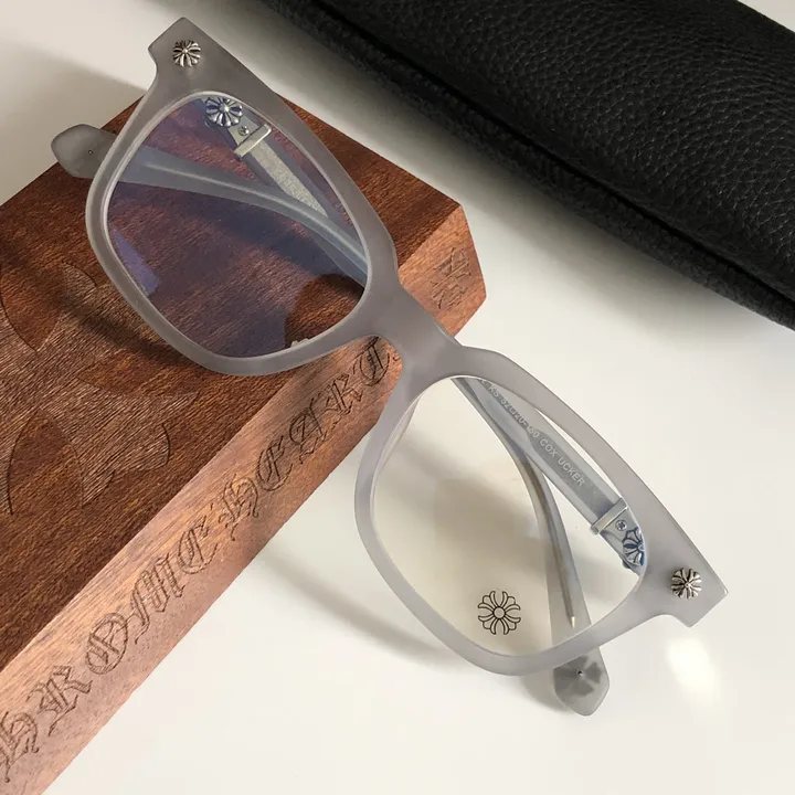 スーパーコピー フェンディ サングラス