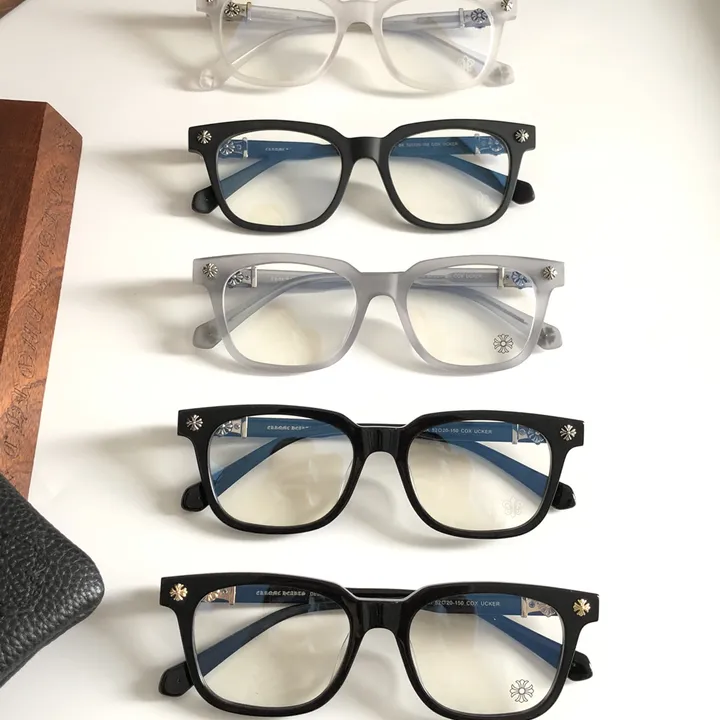 スーパーコピー クロムハーツ サングラス