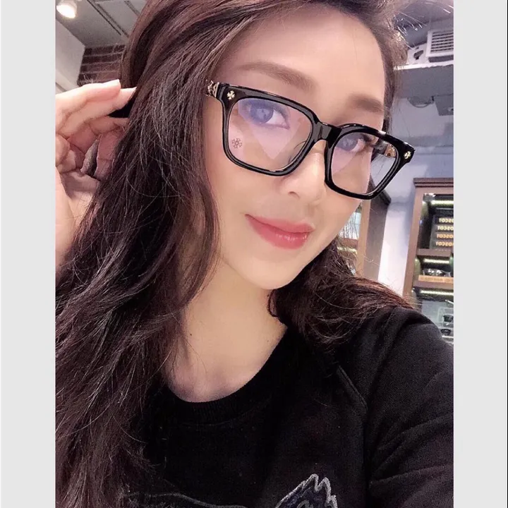 スーパーコピー クロムハーツ サングラス