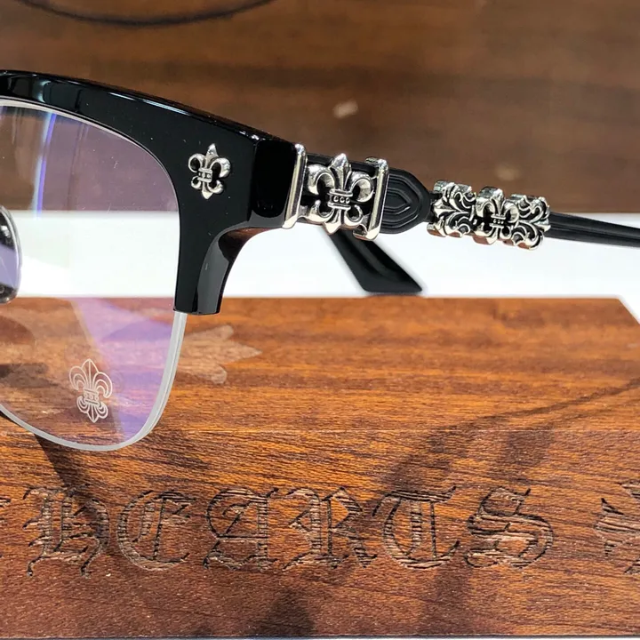 スーパーコピー クロムハーツ サングラス