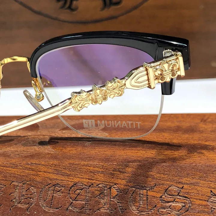 スーパーコピー クロムハーツ サングラス