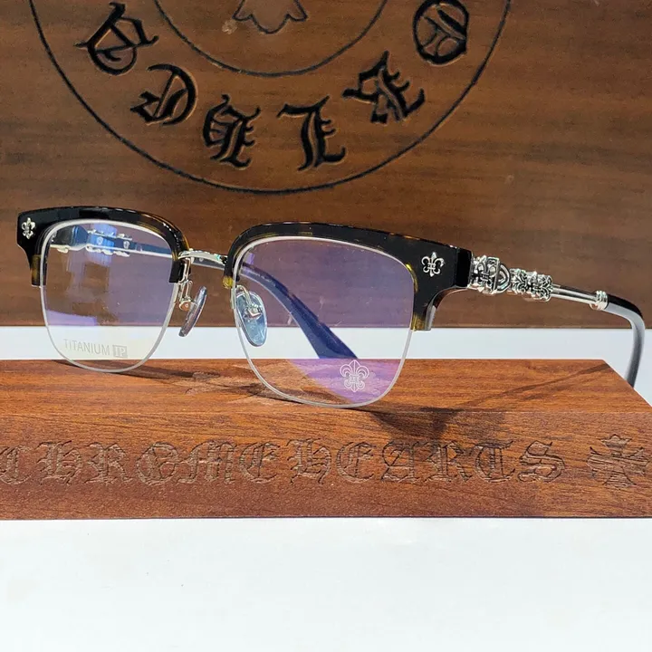 スーパーコピー クロムハーツ サングラス