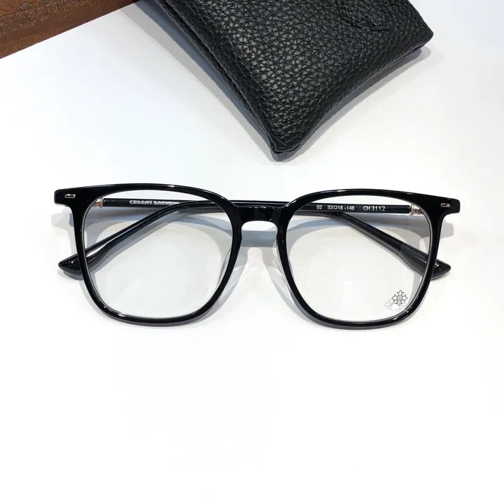 スーパーコピー クロムハーツ サングラス