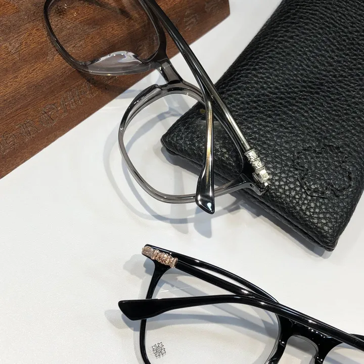 スーパーコピー クロムハーツ サングラス