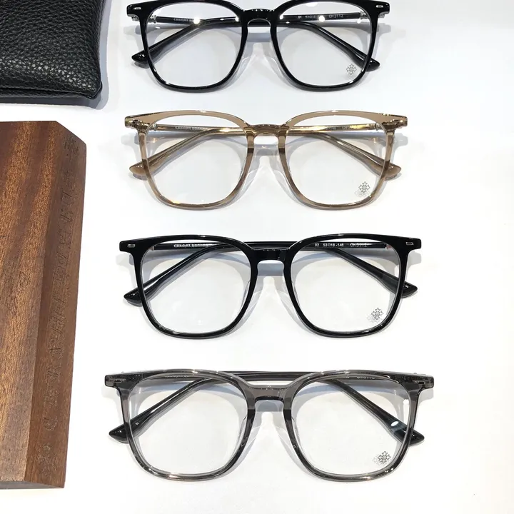 スーパーコピー クロムハーツ サングラス