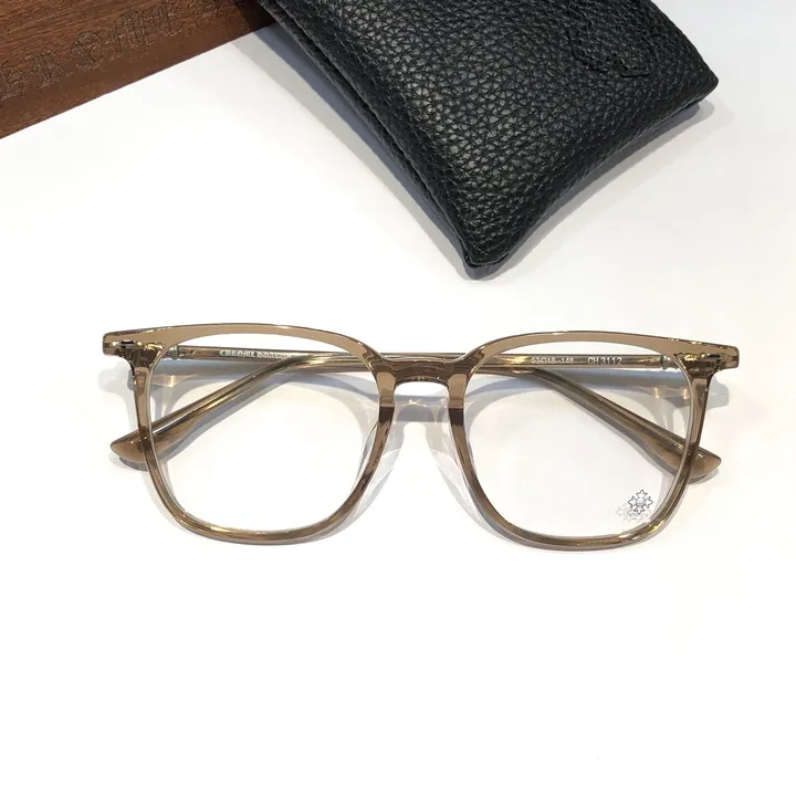 スーパーコピー クロムハーツ サングラス