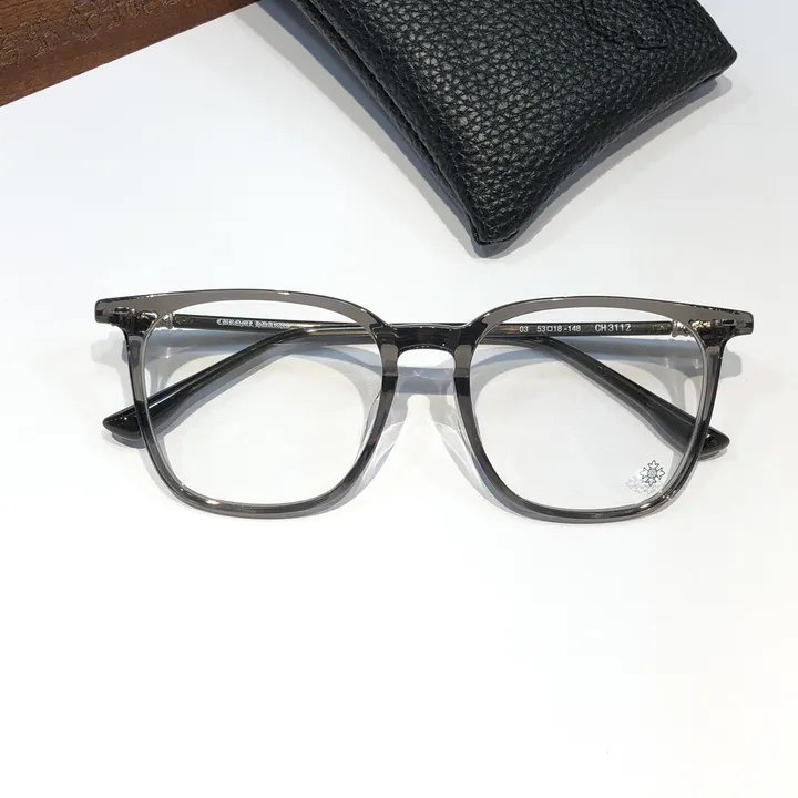 スーパーコピー クロムハーツ サングラス