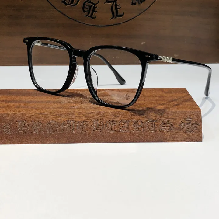 スーパーコピー クロムハーツ サングラス